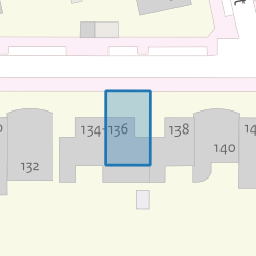 Perceel ZLE00-L-3074