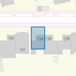 Perceel ZLE00-L-3075