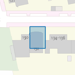 Perceel ZLE00-L-3076