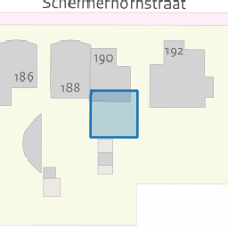 Perceel ZLE00-L-3078