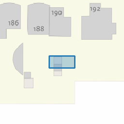 Perceel ZLE00-L-3079