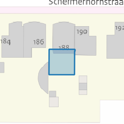 Perceel ZLE00-L-3080