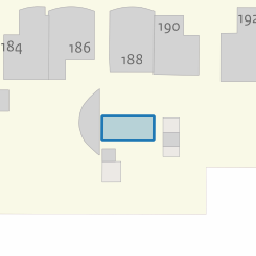 Perceel ZLE00-L-3081