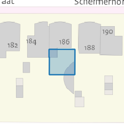 Perceel ZLE00-L-3082