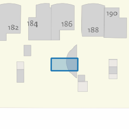 Perceel ZLE00-L-3083