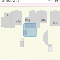 Perceel ZLE00-L-3084