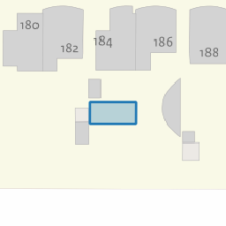 Perceel ZLE00-L-3085