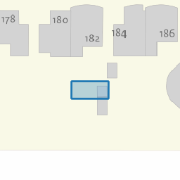 Perceel ZLE00-L-3087