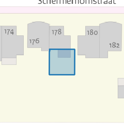 Perceel ZLE00-L-3090