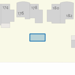 Perceel ZLE00-L-3091