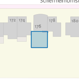 Perceel ZLE00-L-3092