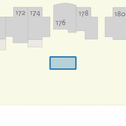 Perceel ZLE00-L-3093