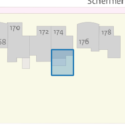 Perceel ZLE00-L-3094