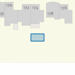 Perceel ZLE00-L-3095