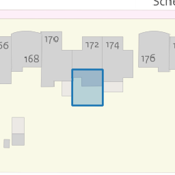 Perceel ZLE00-L-3096
