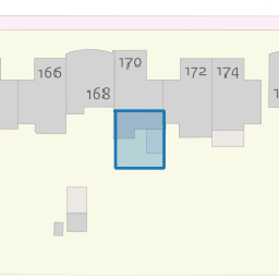 Perceel ZLE00-L-3098