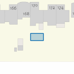 Perceel ZLE00-L-3099