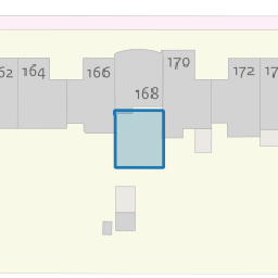 Perceel ZLE00-L-3100