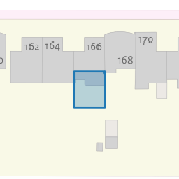 Perceel ZLE00-L-3102