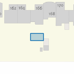 Perceel ZLE00-L-3103