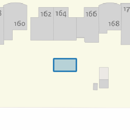 Perceel ZLE00-L-3105