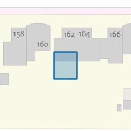 Perceel ZLE00-L-3106