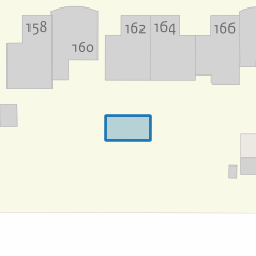 Perceel ZLE00-L-3107