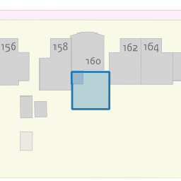 Perceel ZLE00-L-3108