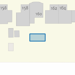 Perceel ZLE00-L-3109
