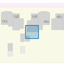 Perceel ZLE00-L-3110