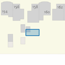 Perceel ZLE00-L-3111