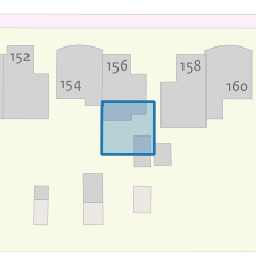 Perceel ZLE00-L-3112