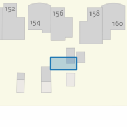 Perceel ZLE00-L-3113