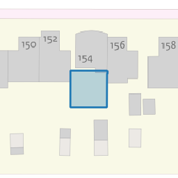 Perceel ZLE00-L-3114