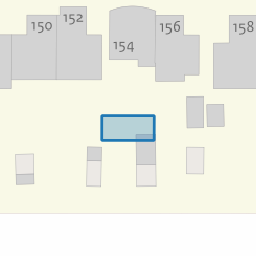Perceel ZLE00-L-3115
