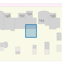 Perceel ZLE00-L-3116