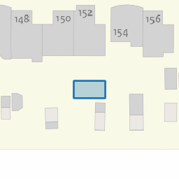 Perceel ZLE00-L-3117