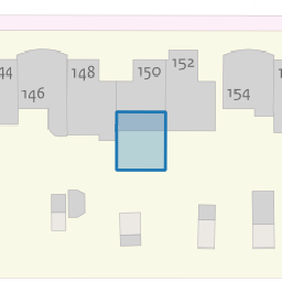 Perceel ZLE00-L-3118