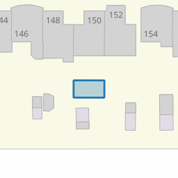 Perceel ZLE00-L-3119