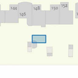Perceel ZLE00-L-3121