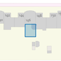 Perceel ZLE00-L-3122