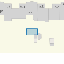 Perceel ZLE00-L-3123