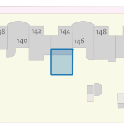 Perceel ZLE00-L-3124