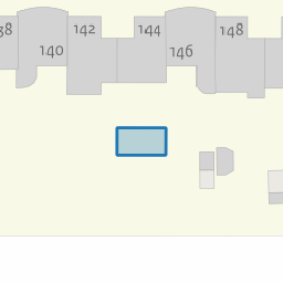 Perceel ZLE00-L-3125