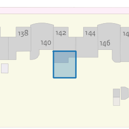 Perceel ZLE00-L-3126