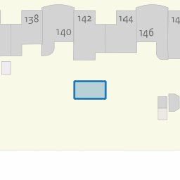 Perceel ZLE00-L-3127