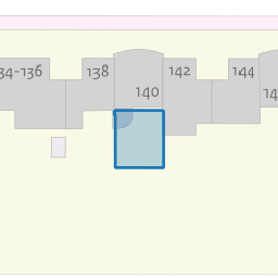 Perceel ZLE00-L-3128