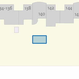 Perceel ZLE00-L-3129
