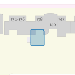 Perceel ZLE00-L-3130