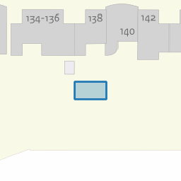 Perceel ZLE00-L-3131